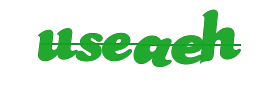 captcha پنوکالا