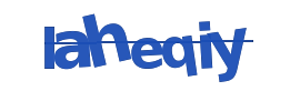 captcha پنوکالا