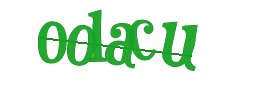captcha پنوکالا