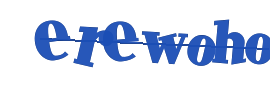 captcha پنوکالا