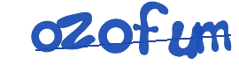 captcha پنوکالا