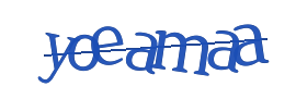captcha پنوکالا