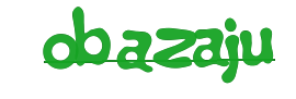 captcha پنوکالا