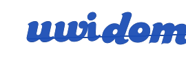 captcha پنوکالا