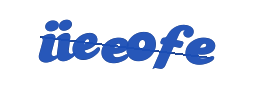 captcha پنوکالا