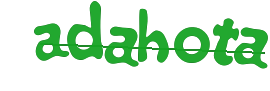 captcha پنوکالا
