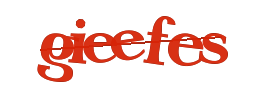 captcha پنوکالا