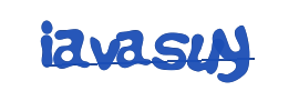 captcha پنوکالا