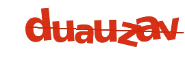 captcha پنوکالا