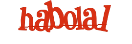 captcha پنوکالا
