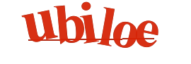 captcha پنوکالا