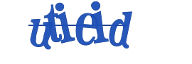 captcha پنوکالا