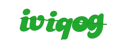 captcha پنوکالا