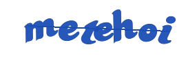 captcha پنوکالا