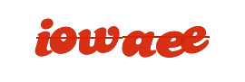 captcha پنوکالا