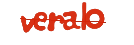 captcha پنوکالا