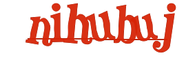 captcha پنوکالا