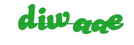 captcha پنوکالا