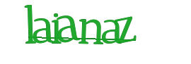 captcha پنوکالا