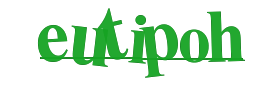 captcha پنوکالا