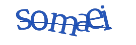 captcha پنوکالا