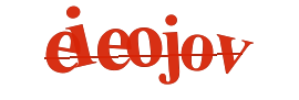 captcha پنوکالا
