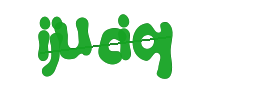 captcha پنوکالا