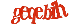 captcha پنوکالا