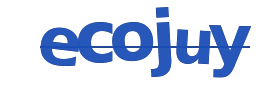 captcha پنوکالا