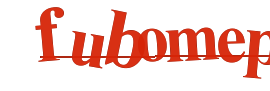 captcha پنوکالا