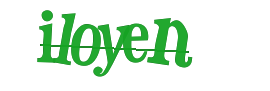 captcha پنوکالا
