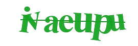 captcha پنوکالا