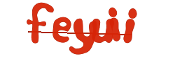captcha پنوکالا