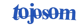 captcha پنوکالا