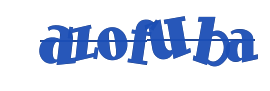 captcha پنوکالا