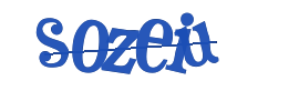 captcha پنوکالا
