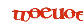 captcha پنوکالا
