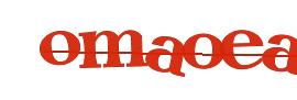 captcha پنوکالا