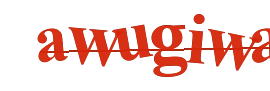 captcha پنوکالا