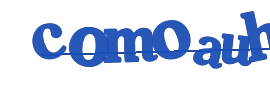 captcha پنوکالا