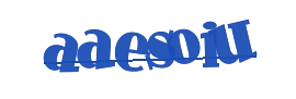 captcha پنوکالا