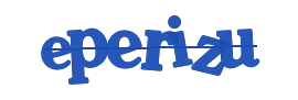 captcha پنوکالا