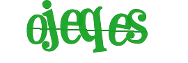 captcha پنوکالا
