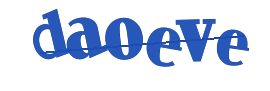 captcha پنوکالا