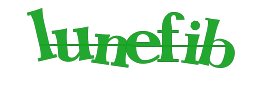 captcha پنوکالا