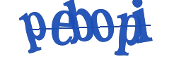 captcha پنوکالا