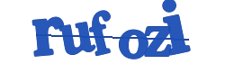 captcha پنوکالا