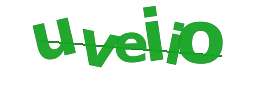 captcha پنوکالا