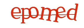 captcha پنوکالا