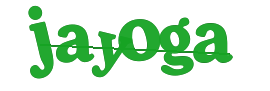 captcha پنوکالا